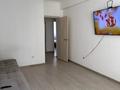3-комнатная квартира · 86 м² · 5/9 этаж, мкр Атырау, Кульджинский тракт за 360 000 ₸ в Алматы, Медеуский р-н — фото 6