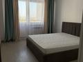 3-комнатная квартира · 86 м² · 5/9 этаж, мкр Атырау, Кульджинский тракт за 360 000 ₸ в Алматы, Медеуский р-н — фото 8