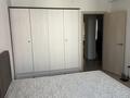 3-комнатная квартира · 86 м² · 5/9 этаж, мкр Атырау, Кульджинский тракт за 360 000 ₸ в Алматы, Медеуский р-н — фото 9