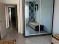 3-комнатная квартира · 86 м² · 5/9 этаж, мкр Атырау, Кульджинский тракт за 360 000 ₸ в Алматы, Медеуский р-н — фото 10