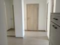 3-комнатная квартира · 86 м² · 5/9 этаж, мкр Атырау, Кульджинский тракт за 360 000 ₸ в Алматы, Медеуский р-н