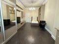 3-комнатная квартира · 87 м² · 5/9 этаж, Гагарина 309 — Левитана за 87 млн 〒 в Алматы, Бостандыкский р-н — фото 8