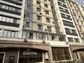 3-комнатная квартира · 87 м² · 5/9 этаж, Гагарина 309 — Левитана за 87 млн 〒 в Алматы, Бостандыкский р-н — фото 26