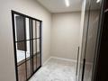 3-комнатная квартира · 98 м² · 7/16 этаж, мкр Кайтпас 1, Сырым батыра — Толеметова за 76 млн ₸ в Шымкенте, Каратауский р-н — фото 12