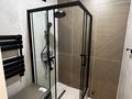 3-комнатная квартира · 98 м² · 7/16 этаж, мкр Кайтпас 1, Сырым батыра — Толеметова за 76 млн ₸ в Шымкенте, Каратауский р-н — фото 9