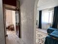 1-комнатная квартира · 35 м² · 3/4 этаж, Шевченко — Шевченко Назарбаева за 10 000 ₸ в Талдыкоргане — фото 6