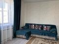 1-комнатная квартира · 35 м² · 3/4 этаж, Шевченко — Шевченко Назарбаева за 10 000 ₸ в Талдыкоргане — фото 9