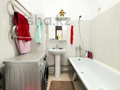 2-бөлмелі пәтер · 68 м² · 14/16 қабат, Болашак 12, бағасы: 25 млн ₸ в Талдыкоргане, мкр Болашак