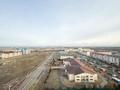 2-бөлмелі пәтер · 68 м² · 14/16 қабат, Болашак 12, бағасы: 25 млн ₸ в Талдыкоргане, мкр Болашак — фото 4