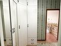 2-бөлмелі пәтер · 68 м² · 14/16 қабат, Болашак 12, бағасы: 25 млн ₸ в Талдыкоргане, мкр Болашак — фото 8