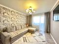 2-комнатная квартира · 60 м² · 14/17 этаж, Кудайбердыулы 33 за 32 млн ₸ в Астане, Алматы р-н — фото 2
