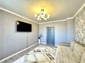 2-комнатная квартира · 60 м² · 14/17 этаж, Кудайбердыулы 33 за 32 млн ₸ в Астане, Алматы р-н — фото 5