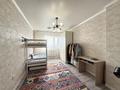 2-комнатная квартира · 60 м² · 14/17 этаж, Кудайбердыулы 33 за 32 млн ₸ в Астане, Алматы р-н — фото 9