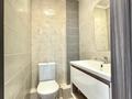 2-комнатная квартира · 60 м² · 14/17 этаж, Кудайбердыулы 33 за 32 млн ₸ в Астане, Алматы р-н — фото 13