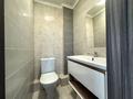 2-комнатная квартира · 60 м² · 14/17 этаж, Кудайбердыулы 33 за 32 млн ₸ в Астане, Алматы р-н — фото 14