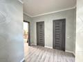 2-комнатная квартира · 60 м² · 14/17 этаж, Кудайбердыулы 33 за 32 млн ₸ в Астане, Алматы р-н — фото 15