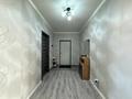 2-комнатная квартира · 60 м² · 14/17 этаж, Кудайбердыулы 33 за 32 млн ₸ в Астане, Алматы р-н — фото 17