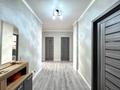 2-комнатная квартира · 60 м² · 14/17 этаж, Кудайбердыулы 33 за 32 млн ₸ в Астане, Алматы р-н — фото 18