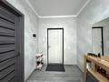 2-комнатная квартира · 60 м² · 14/17 этаж, Кудайбердыулы 33 за 32 млн ₸ в Астане, Алматы р-н — фото 19