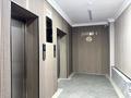 2-комнатная квартира · 60 м² · 14/17 этаж, Кудайбердыулы 33 за 32 млн ₸ в Астане, Алматы р-н — фото 20