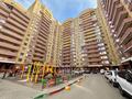 2-комнатная квартира · 60 м² · 14/17 этаж, Кудайбердыулы 33 за 32 млн ₸ в Астане, Алматы р-н — фото 22