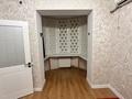 3-комнатная квартира · 69.4 м² · 5/5 этаж, 3-й мкр за 21 млн ₸ в Актау — фото 9