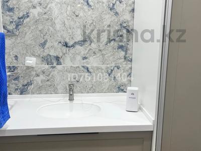 3-комнатная квартира · 69.4 м² · 5/5 этаж, 3-й мкр за 21 млн ₸ в Актау