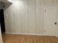 3-комнатная квартира · 69.4 м² · 5/5 этаж, 3-й мкр за 21 млн ₸ в Актау — фото 6
