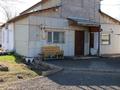 Жеке үй · 7 бөлме · 130 м² · 10 сот., Кобыз 41, бағасы: 80 млн ₸ в Астане, Сарайшык р-н
