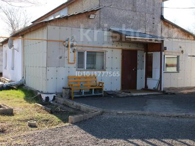 Жеке үй · 7 бөлме · 130 м² · 10 сот., Кобыз 41, бағасы: 80 млн 〒 в Астане, Сарайшык р-н