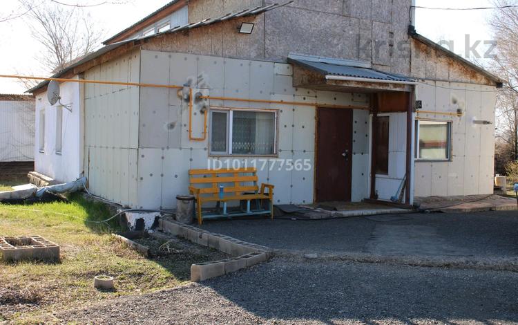 Жеке үй · 7 бөлме · 130 м² · 10 сот., Кобыз 41, бағасы: 80 млн ₸ в Астане, Сарайшык р-н — фото 2