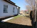 Жеке үй · 7 бөлме · 130 м² · 10 сот., Кобыз 41, бағасы: 80 млн ₸ в Астане, Сарайшык р-н — фото 12