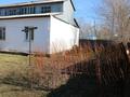 Жеке үй · 7 бөлме · 130 м² · 10 сот., Кобыз 41, бағасы: 80 млн ₸ в Астане, Сарайшык р-н — фото 13