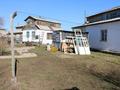 Жеке үй · 7 бөлме · 130 м² · 10 сот., Кобыз 41, бағасы: 80 млн ₸ в Астане, Сарайшык р-н — фото 14