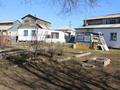 Жеке үй · 7 бөлме · 130 м² · 10 сот., Кобыз 41, бағасы: 80 млн ₸ в Астане, Сарайшык р-н — фото 15