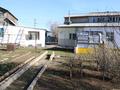 Жеке үй · 7 бөлме · 130 м² · 10 сот., Кобыз 41, бағасы: 80 млн ₸ в Астане, Сарайшык р-н — фото 17