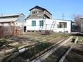 Жеке үй · 7 бөлме · 130 м² · 10 сот., Кобыз 41, бағасы: 80 млн ₸ в Астане, Сарайшык р-н — фото 18