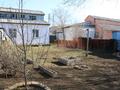 Жеке үй · 7 бөлме · 130 м² · 10 сот., Кобыз 41, бағасы: 80 млн ₸ в Астане, Сарайшык р-н — фото 19