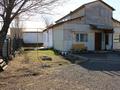 Жеке үй · 7 бөлме · 130 м² · 10 сот., Кобыз 41, бағасы: 80 млн ₸ в Астане, Сарайшык р-н — фото 2