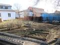 Жеке үй · 7 бөлме · 130 м² · 10 сот., Кобыз 41, бағасы: 80 млн ₸ в Астане, Сарайшык р-н — фото 20