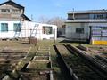 Жеке үй · 7 бөлме · 130 м² · 10 сот., Кобыз 41, бағасы: 80 млн ₸ в Астане, Сарайшык р-н — фото 21