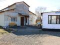 Жеке үй · 7 бөлме · 130 м² · 10 сот., Кобыз 41, бағасы: 80 млн ₸ в Астане, Сарайшык р-н — фото 3