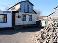 Жеке үй · 7 бөлме · 130 м² · 10 сот., Кобыз 41, бағасы: 80 млн ₸ в Астане, Сарайшык р-н — фото 5