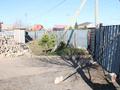 Жеке үй · 7 бөлме · 130 м² · 10 сот., Кобыз 41, бағасы: 80 млн ₸ в Астане, Сарайшык р-н — фото 7