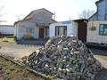 Жеке үй · 7 бөлме · 130 м² · 10 сот., Кобыз 41, бағасы: 80 млн ₸ в Астане, Сарайшык р-н — фото 9