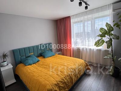 3-комнатная квартира · 67.5 м² · 5/5 этаж, Мауленова 22 — Дом Печати за 25.3 млн ₸ в Костанае