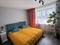 3-комнатная квартира · 65 м² · 5/5 этаж, Мауленова 22 — Дом Печати за 27.5 млн 〒 в Костанае