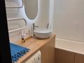 3-комнатная квартира · 67.5 м² · 5/5 этаж, Мауленова 22 — Дом Печати за 25.3 млн ₸ в Костанае — фото 15