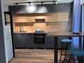 3-комнатная квартира · 67.5 м² · 5/5 этаж, Мауленова 22 — Дом Печати за 25.3 млн ₸ в Костанае — фото 2