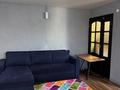 3-комнатная квартира · 67.5 м² · 5/5 этаж, Мауленова 22 — Дом Печати за 25.3 млн ₸ в Костанае — фото 17